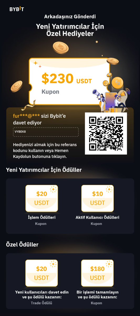 Helin tweet media