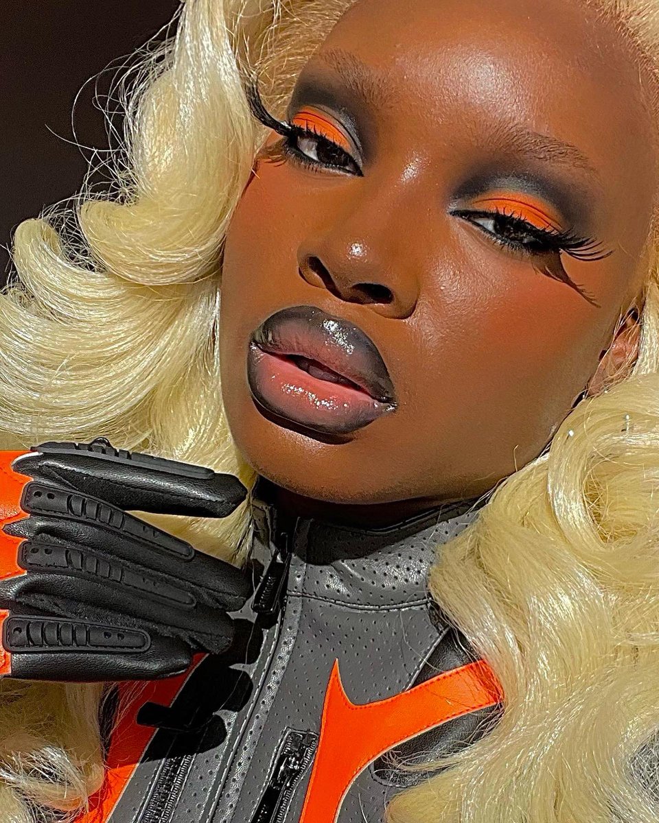 🏍🏁 lets rideee