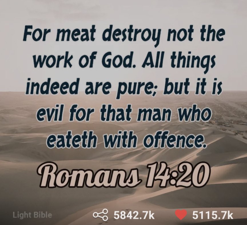 KymberlyKnite's tweet photo. Amen!!!✝️💞🥰 https://t.co/Q3d3KteXgt