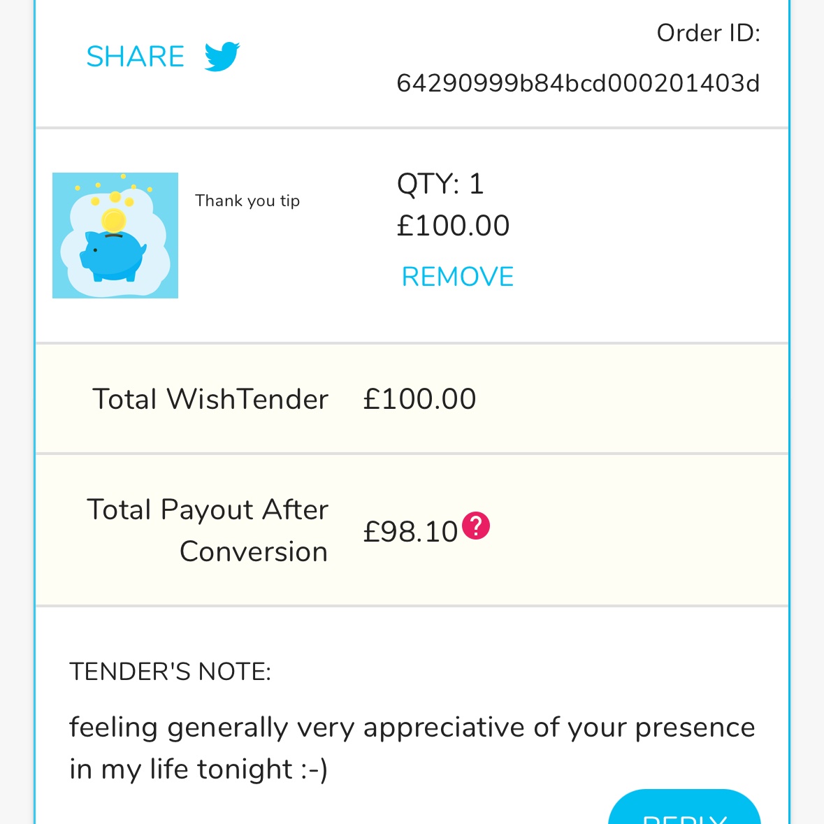 Pleasing me is always a priority 💸✨
- findom femdom -