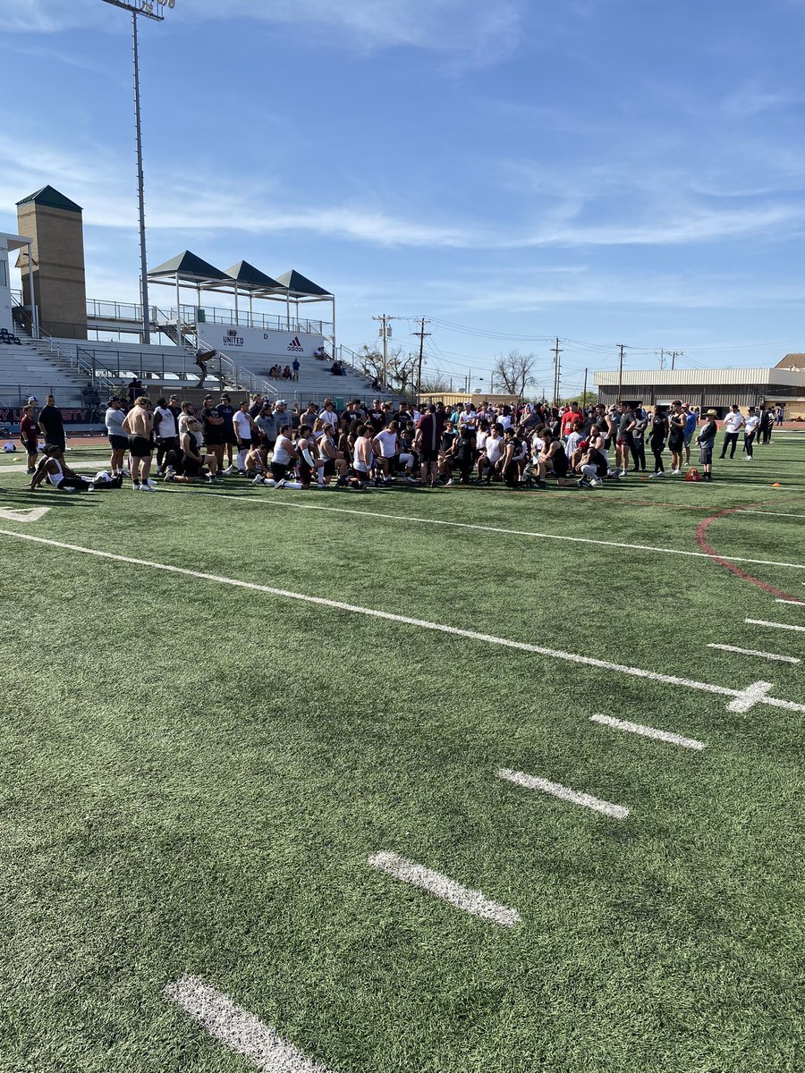 Julian Jean-Baptiste tweet media