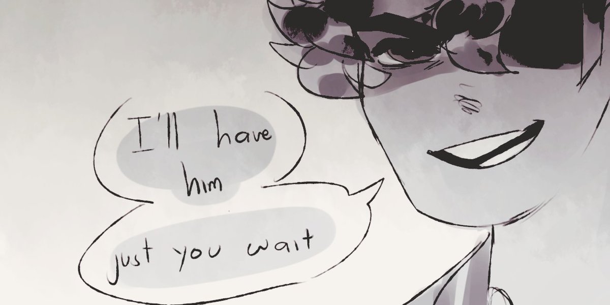 ⠀
⠀
⠀ ⠀⸝⸝      𝑜𝑛𝑙𝑦    𝑤𝑜𝑟𝑘𝑠    𝑤𝒉𝑒𝑛      𝓫𝓸𝓽𝓱        
⠀ ⠀          sides         really     𝙂𝙄𝙑𝙀 
⠀ ⠀⠀ ⠀⠀ ⠀⠀    &amp;&amp;     𝙏𝘼𝙆𝙀 ╭──╯ . . . .