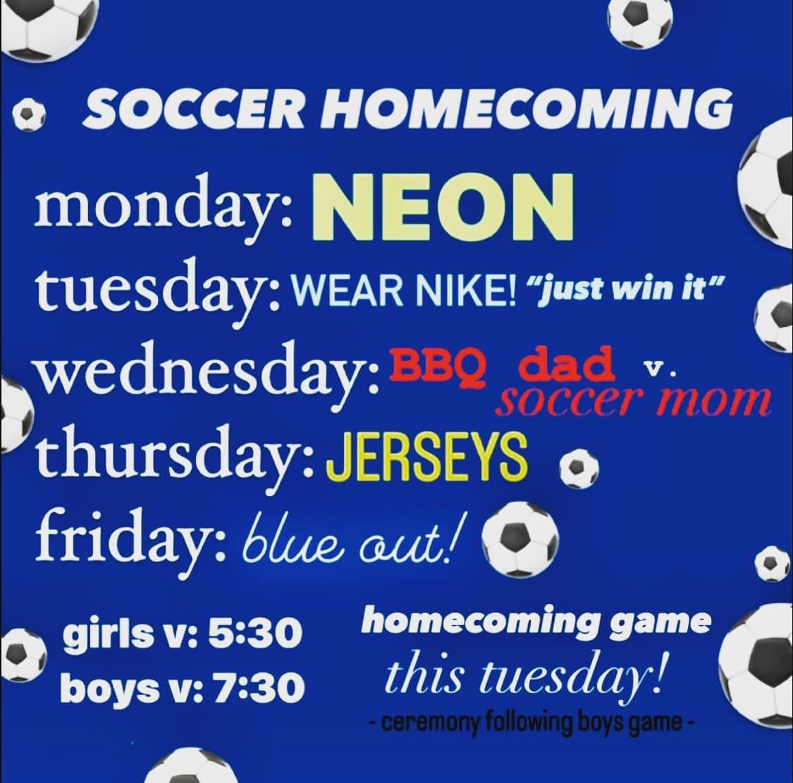 HHS Class of 2023 (@harrahhs) on Twitter photo 