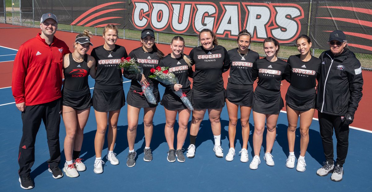 James T. Minor, Ph.D tweet media