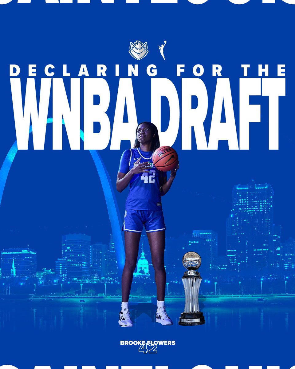 𝗗𝗿𝗲𝗮𝗺 𝘆𝗼𝘂𝗿 𝗯𝗶𝗴𝗴𝗲𝘀𝘁 𝗱𝗿𝗲𝗮𝗺. 

𝗔𝗰𝗵𝗶𝗲𝘃𝗲 𝗶𝘁. 

𝗧𝗵𝗲𝗻, 𝗴𝗼 𝗱𝗿𝗲𝗮𝗺 𝗮𝗻𝗼𝘁𝗵𝗲𝗿 𝗯𝗶𝗴 𝗱𝗿𝗲𝗮𝗺.