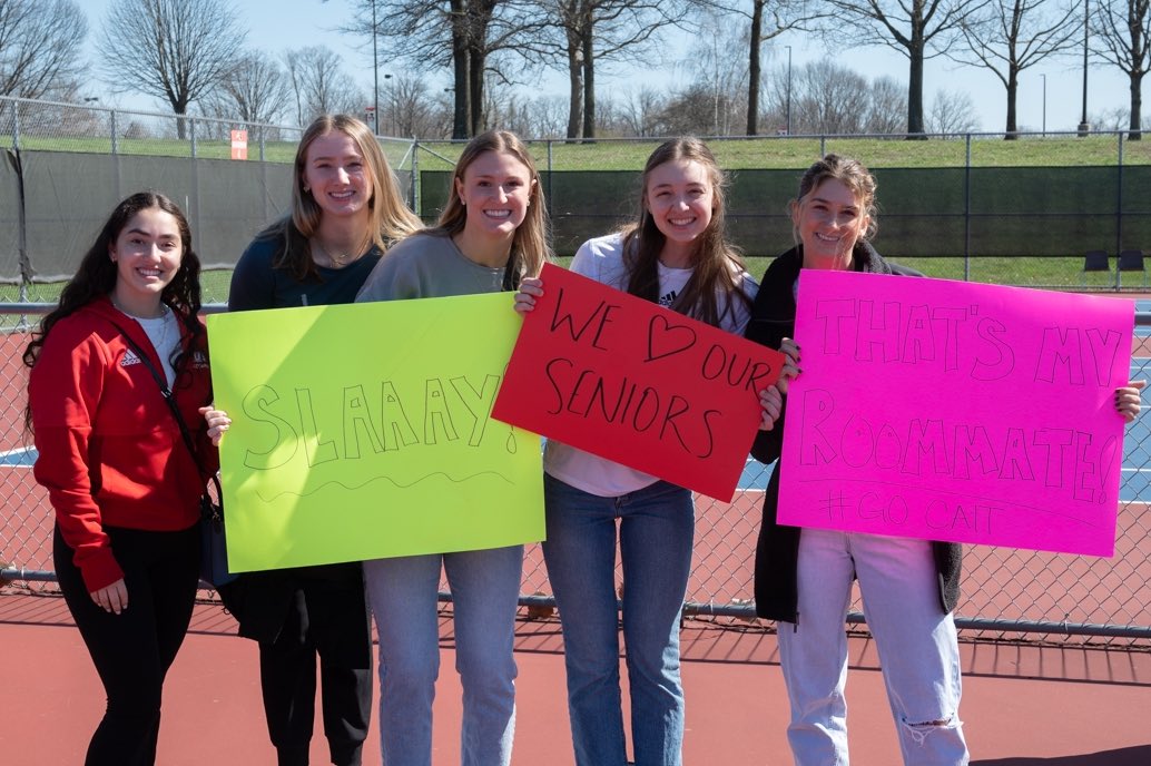 James T. Minor, Ph.D tweet media