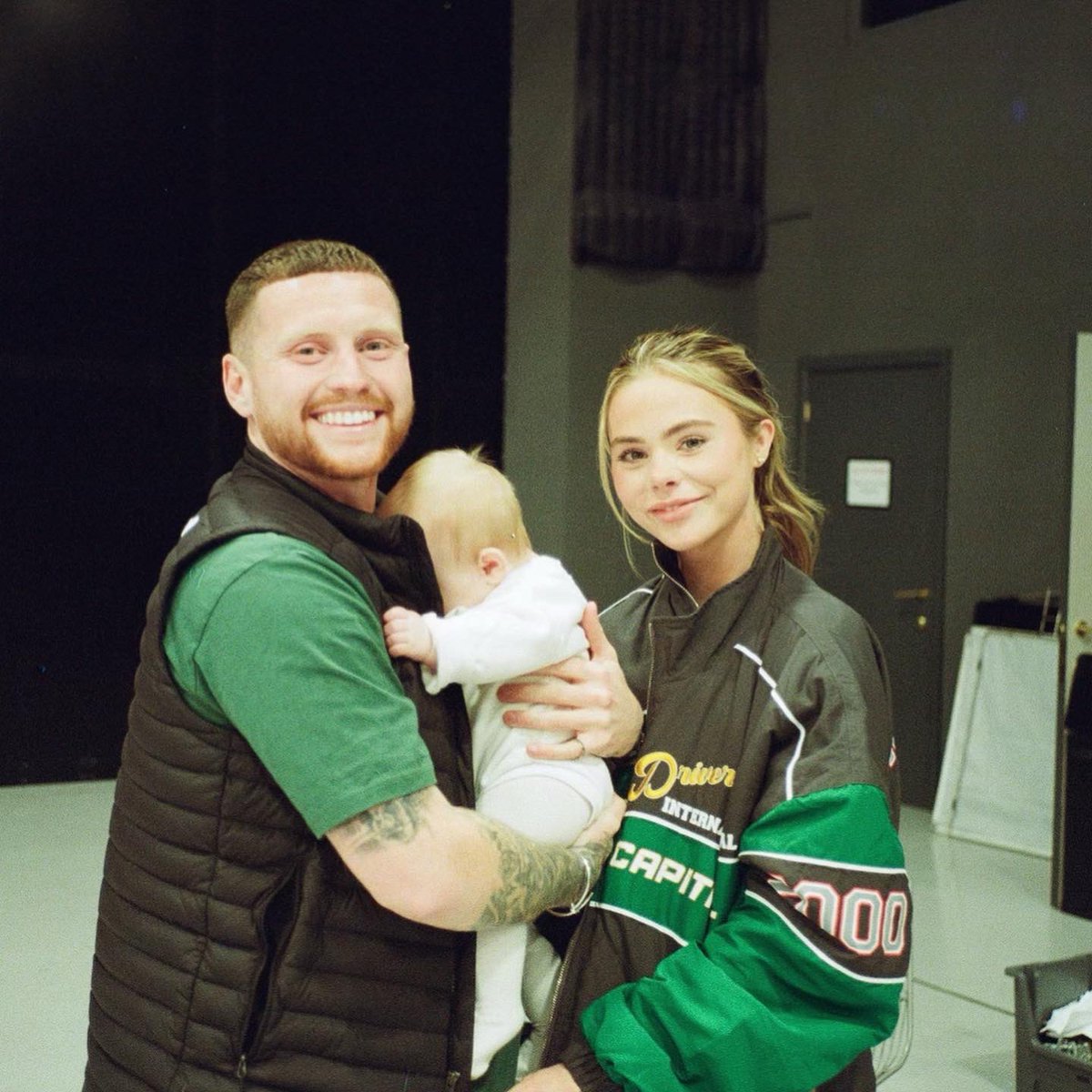 Behzinga's tweet photo. https://t.co/w3QcIRfTSf