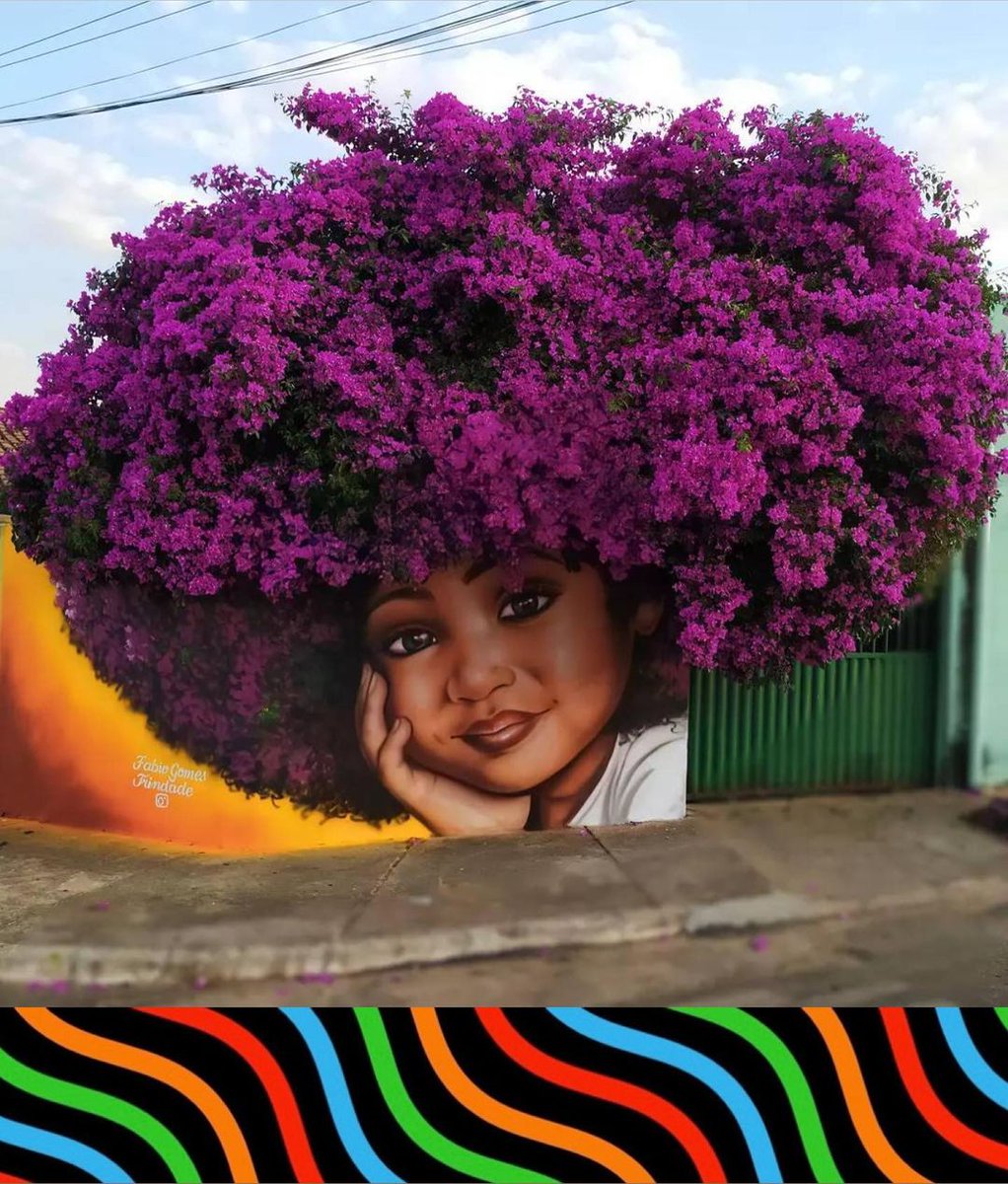 rigaudsamuel2's tweet photo. Mesye ayisyen gen talan gade yon bèl èv dar yon ayisyen reyalize conbyen nap bali publik la https://t.co/eKcHhFgtvG