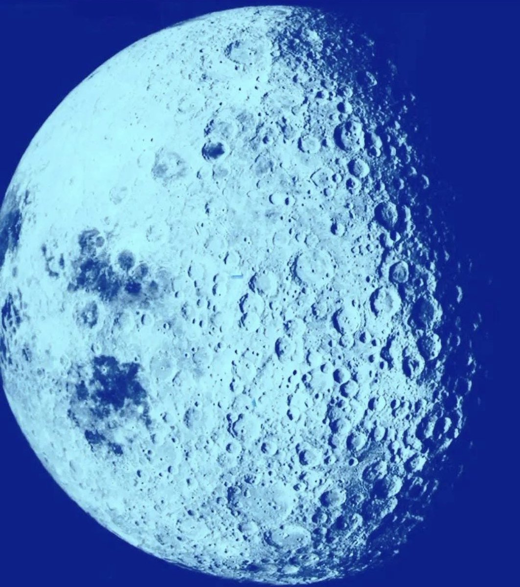 Salvonic's tweet photo. “Se cambi il modo di vedere le cose, le cose che vedi cambiano” (L. Tzu) - 2 Aprile, Giornata mondiale della consapevolezza sull’Autismo. https://t.co/CFzc7W9yW4