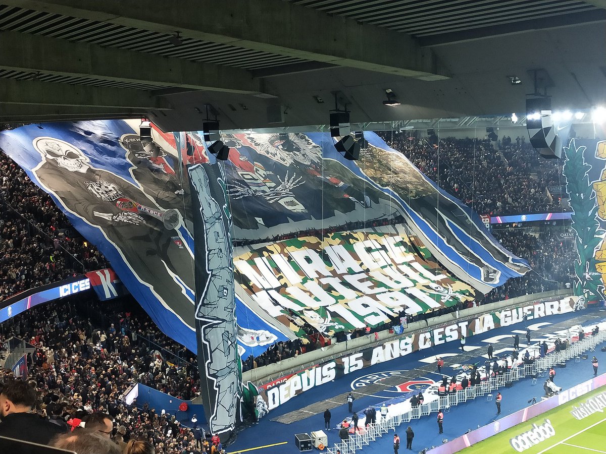 Maxime Barbaud (@mbarbaud) on Twitter photo 