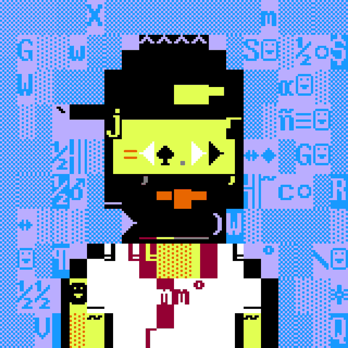 DANKBOTS tweet media