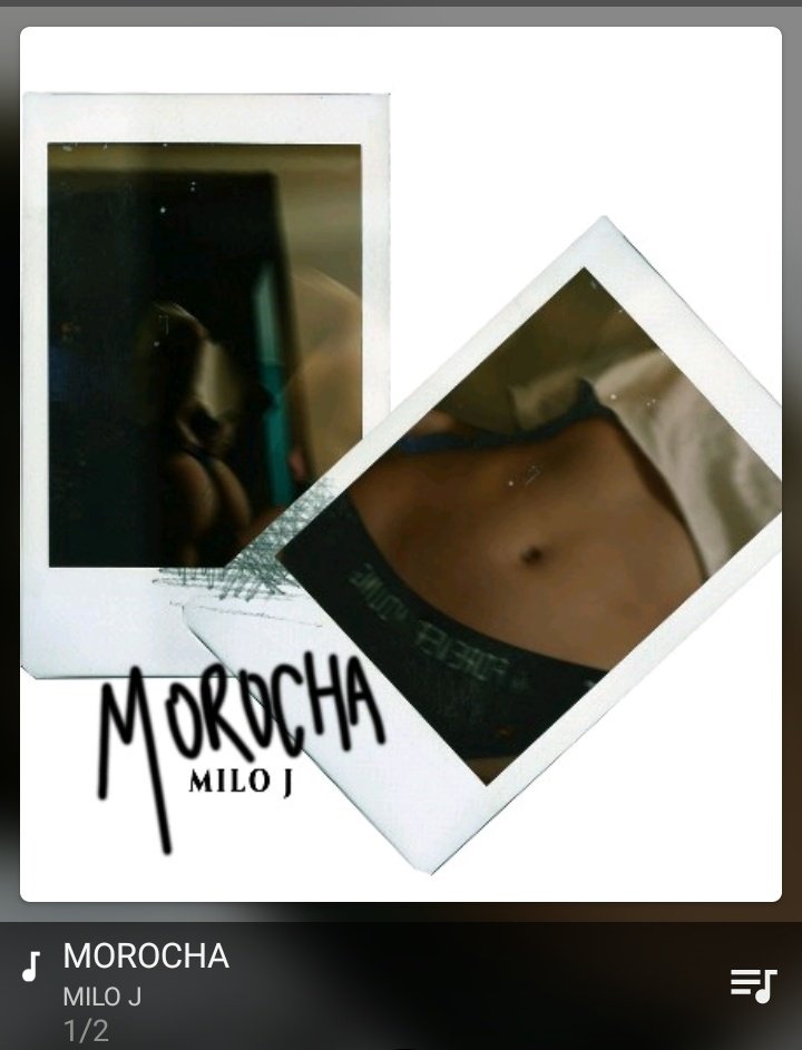 el día en el q me dediquen está canción me pierden