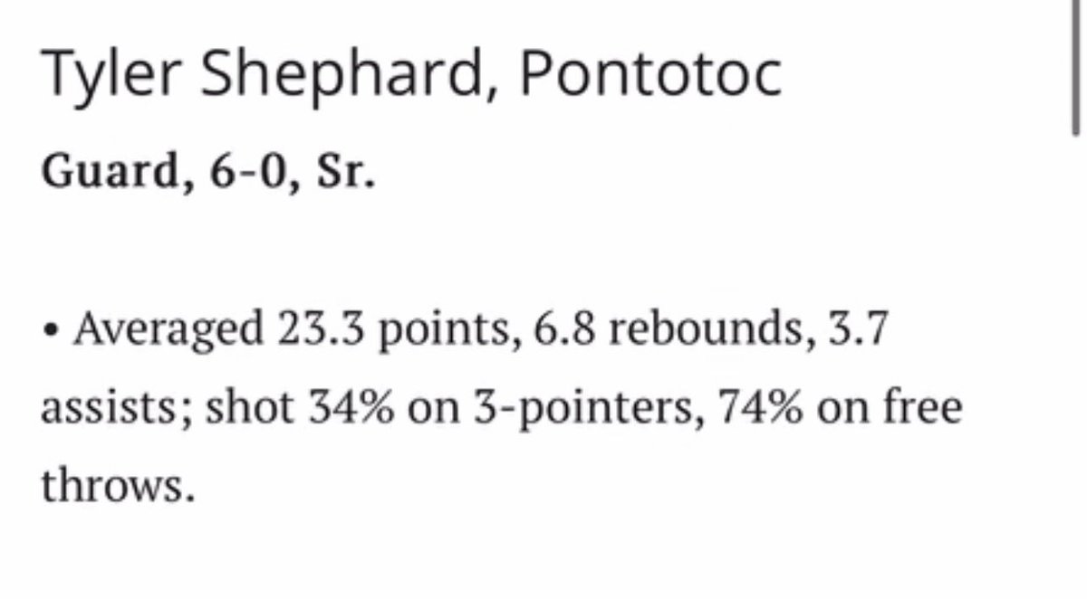 PontotocHoops tweet media