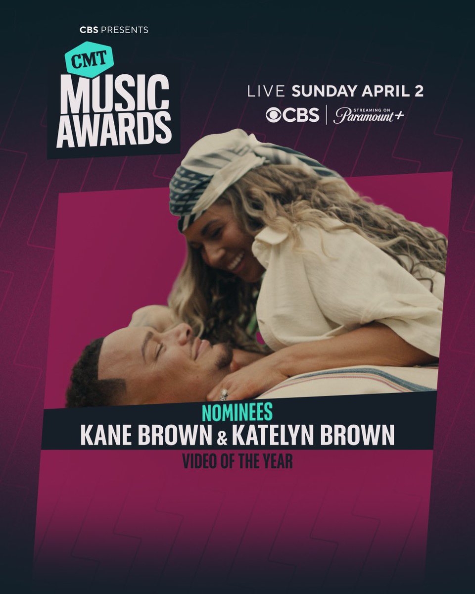 Kane Brown Family tweet media