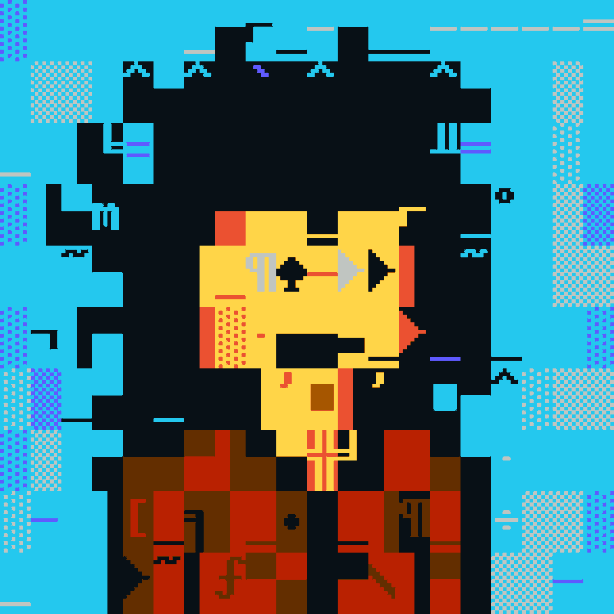 DANKBOTS tweet media