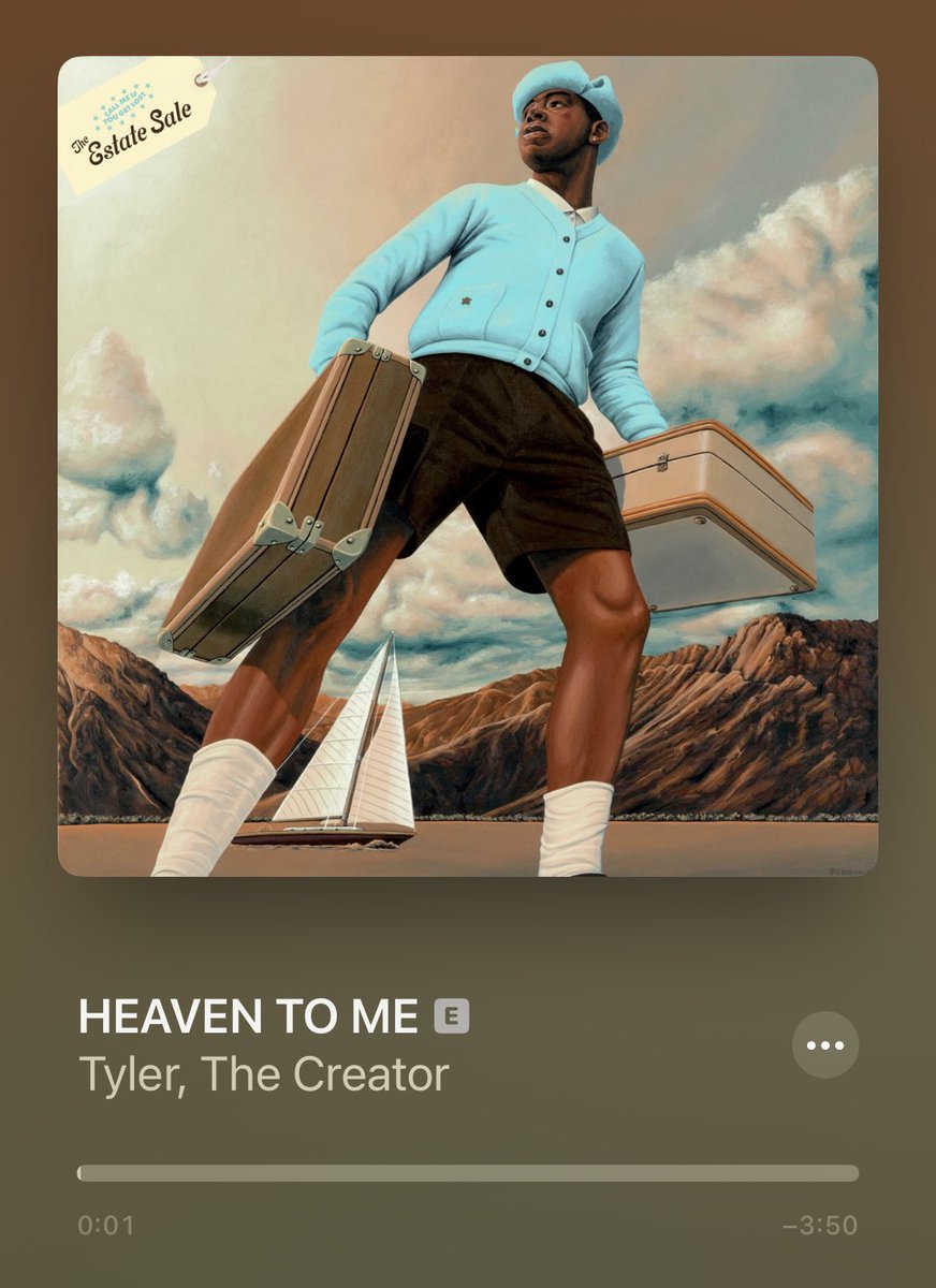 john legends once again album is special to me. this kanye beat still leaves me speechless. i had to, such a warm sound, another hand held mic one take. beat felt like a highlight reel of my life so i leaned into it...