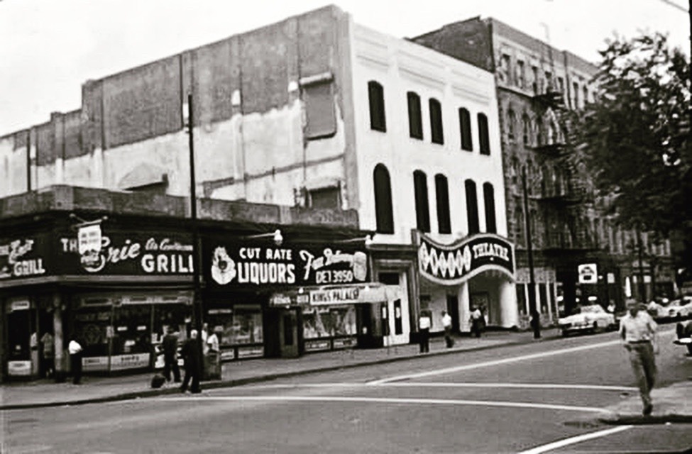 Vanished Chicagoland tweet media