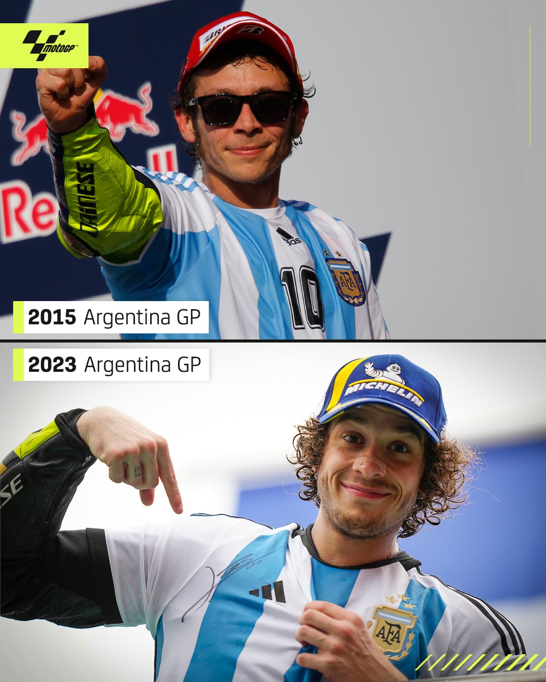 Moto GP 2023 - Page 7 Fsuy0xtXgAArdoJ?format=jpg&name=large