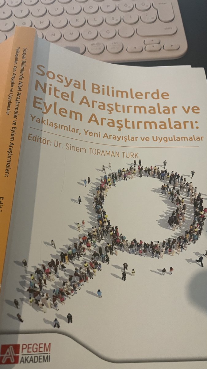 Serkan tweet media