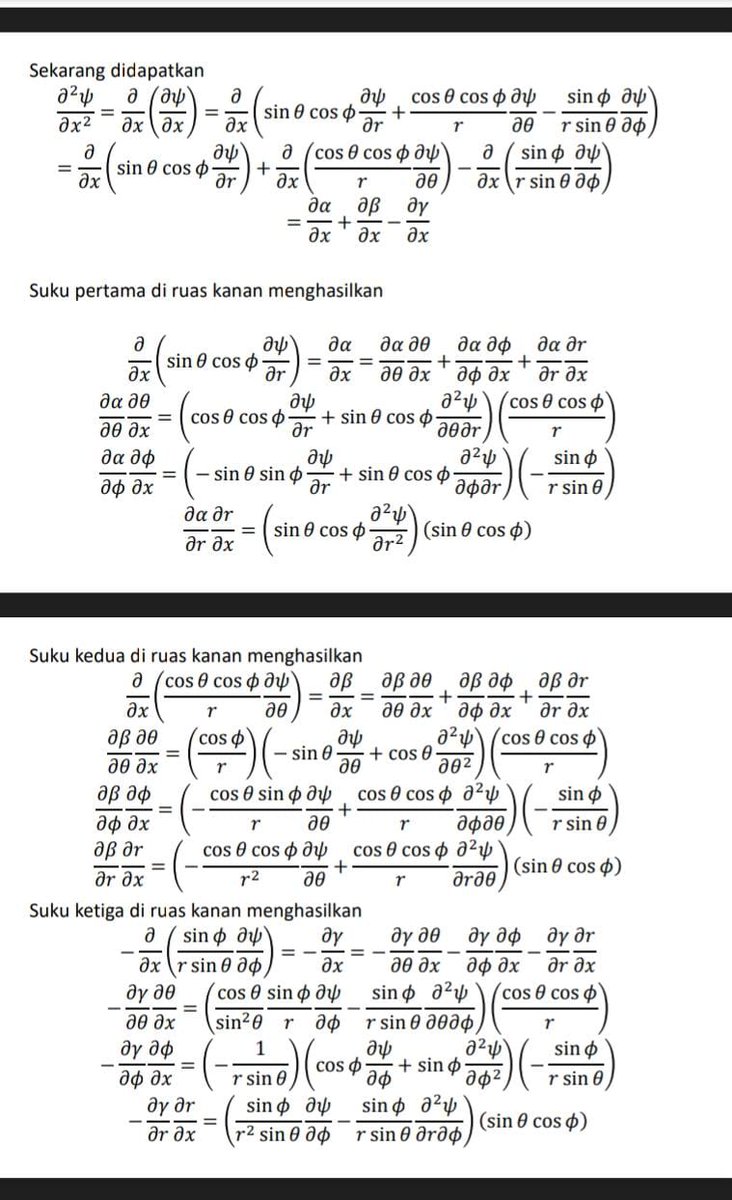 lenjerr's tweet photo. iki opo asw https://t.co/IhdKBFdKBW