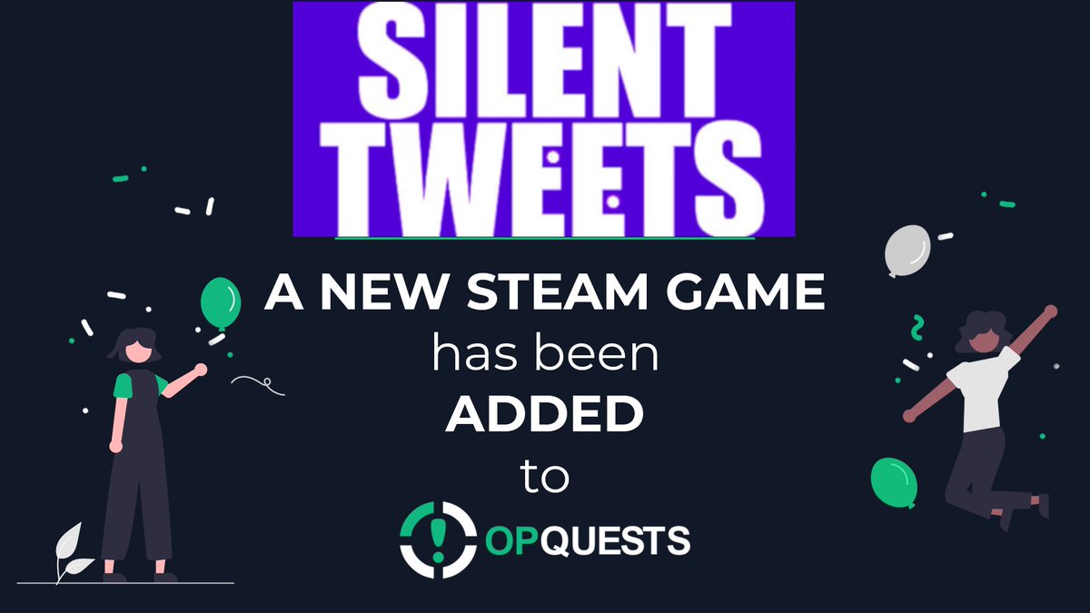 opquests tweet picture
