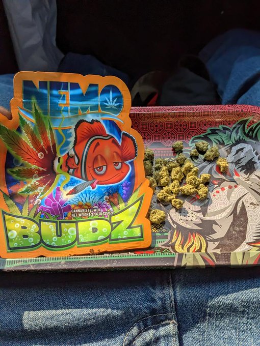 Sundays... https://t.co/Sm0wddWsXr<a href="/tag/maliah"class="tags"><span>#maliah</span></a>