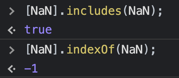 oriSomething's tweet photo. JS no context https://t.co/myz7HiFapj