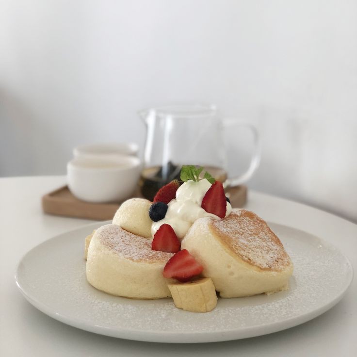 보바티 🧋 on Twitter "‧͙⁺˚*･༓☾ order 71 ☽༓･*˚⁺‧͙ you've got a special