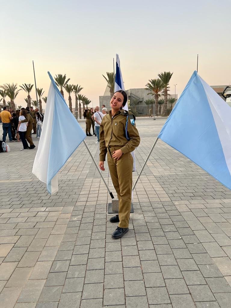 החדשות - N12 tweet media