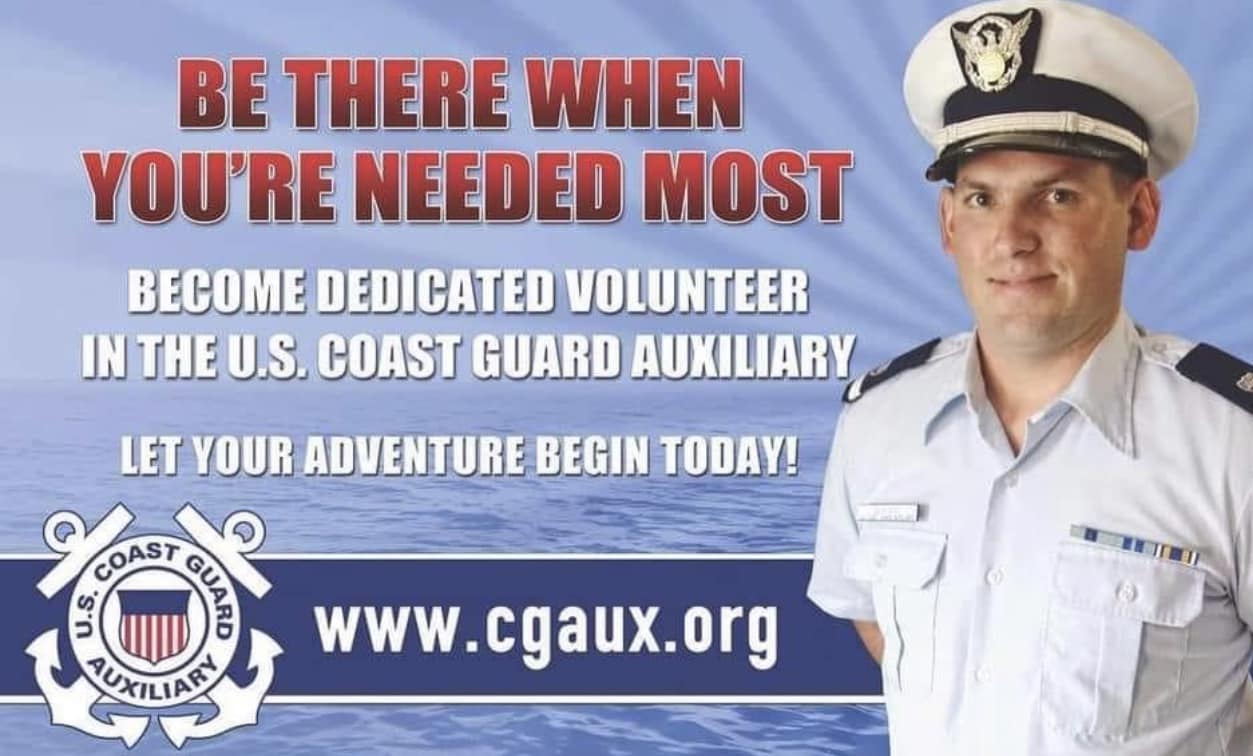 uscg-auxiliary-constitution-flotilla-5-3-uscg-aux53-twitter