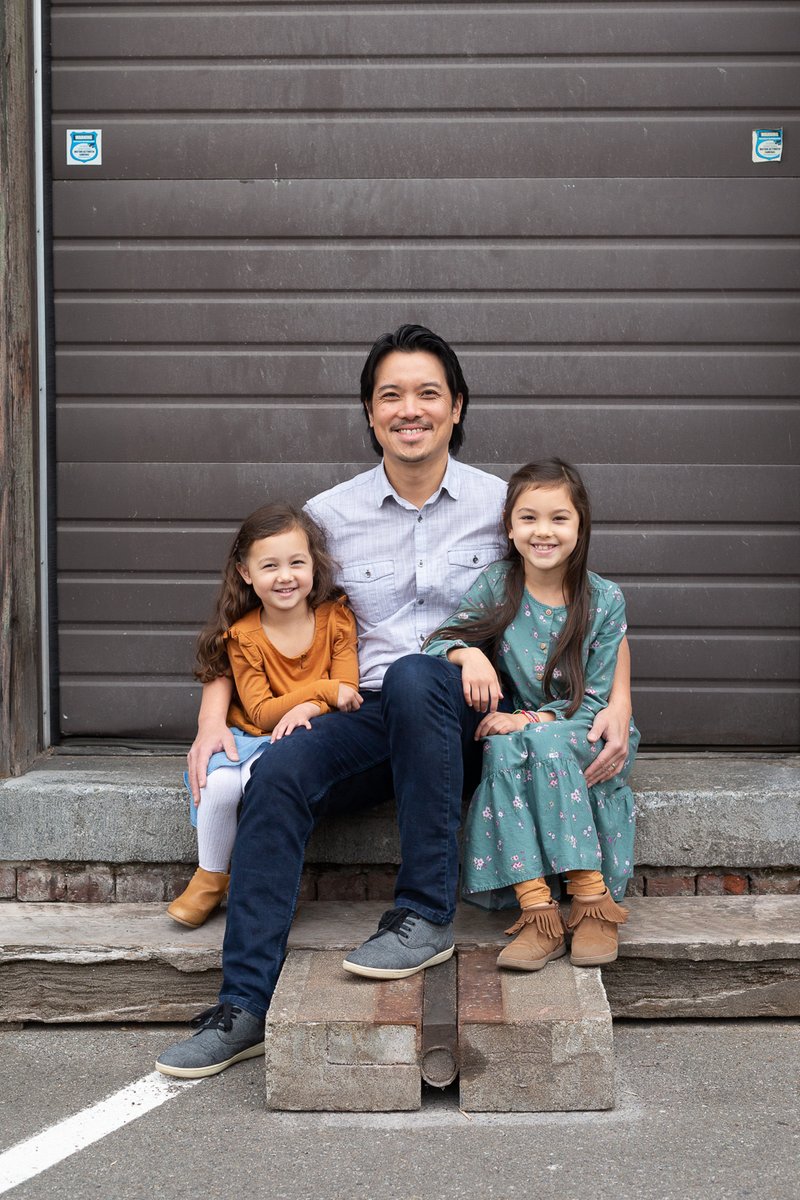 Amanda Waltman tweet media