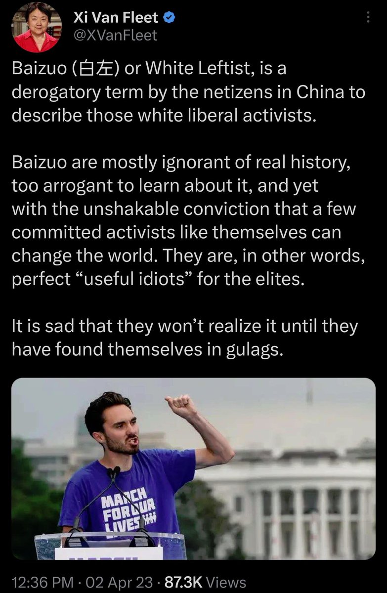 #Baizuo #leftist #liberalism #LiberalismIsAMentalDisease #Liberalactivists #leftism #SocialJusticeWarrior #LabourParty #liberalDemocrat #GreenParty #Tories #ConservativeInNameOnly #Usefulidiots #CommunismKills #DemocratsAreCommunists #TruthBombs #TruthBeTold #TruthMatters