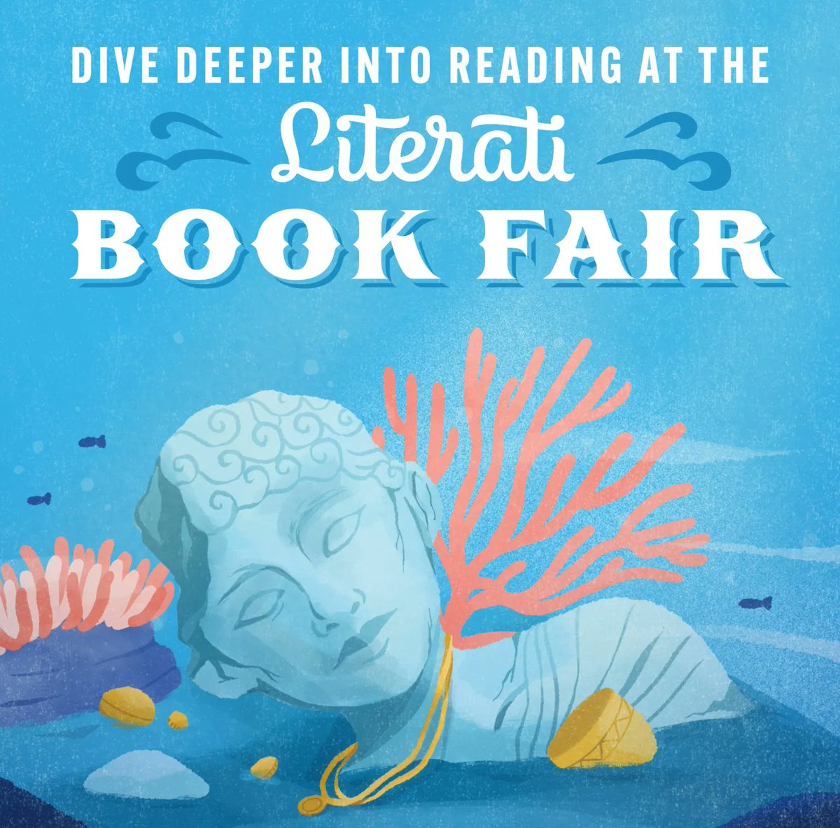 WCE Library tweet media