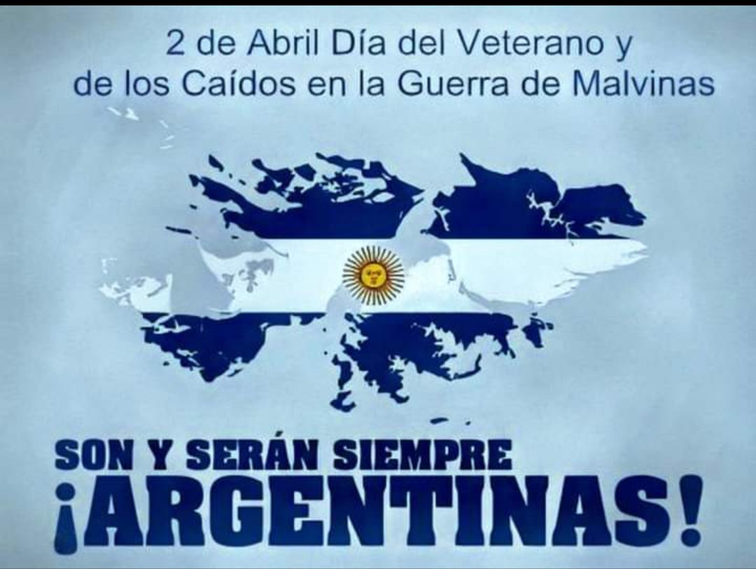 DefeHurlinghamBasket (@defehurlingham) on Twitter photo 