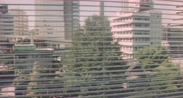 TokyoMillBot's tweet image. 終わらないセックス (1995)