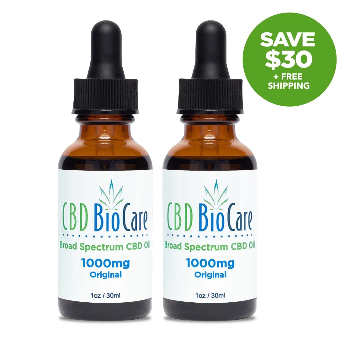 #AutismAwarenessDay!

Celebrate becoming aware of how #CBD helps

Parents of #AutisticChildren use #AlternativeMedicine

CBD for symptoms:

#Pain
#Anxiety
#Restlessness
#Depression
#Seizures
#Tics
#RageAttacks

Watch-youtu.be/4rip6p5I1S0

SHOP-cbdbiocare.com/?a_aid=CBDreli…

#CBDOil