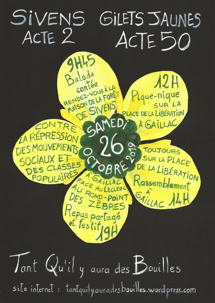 CommuneCulture's tweet photo. @AnarClo1871 #ZADparCi
#ZADparLà
#ZADpartout !
@ZAD_PARTOUT
@zad_du_carnet
@ZADResist
@ZadisteNDDL
@ZadStreet https://t.co/FMrWExMqpN