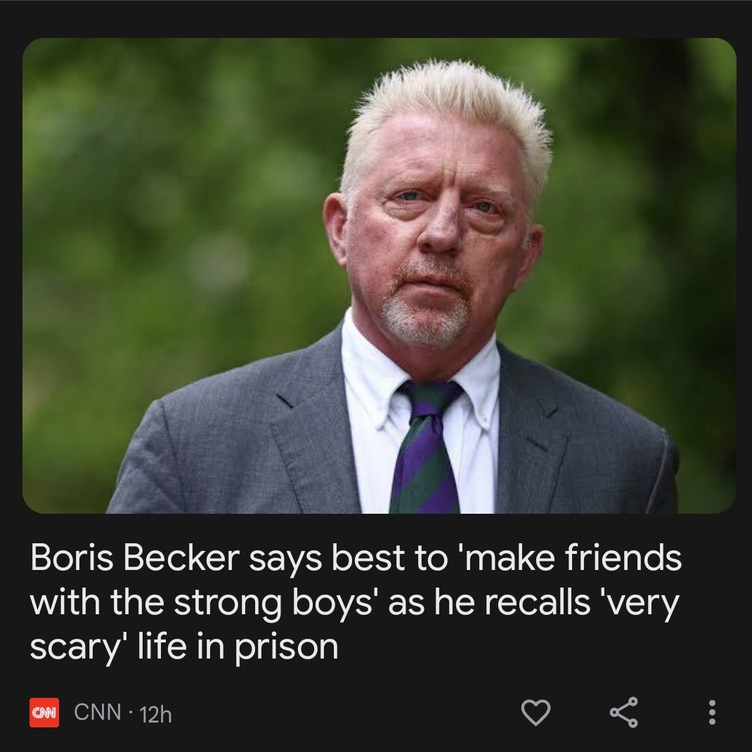 Snoopy Scoopiano (@goddollars) on Twitter photo 