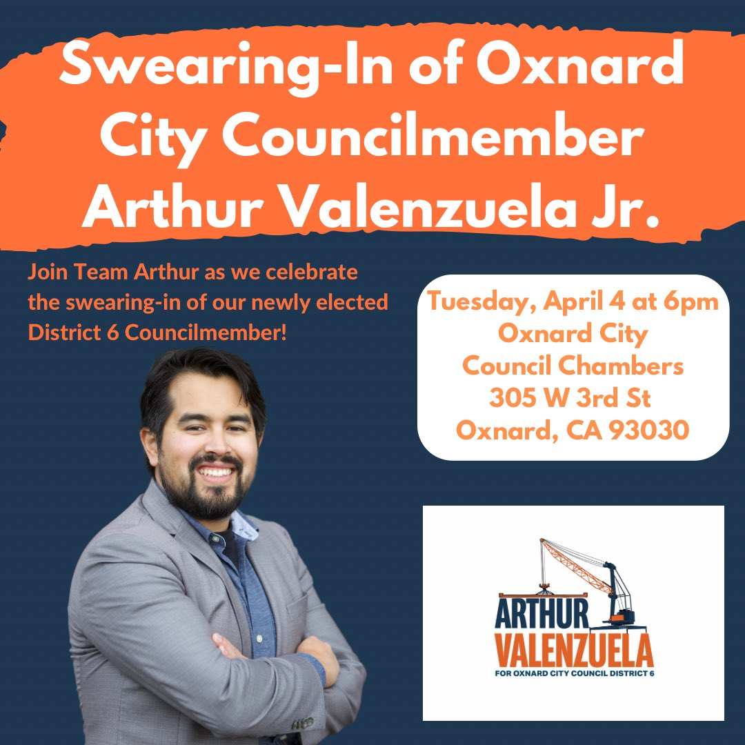 Come join us on Tuesday!

We’ll do this together!