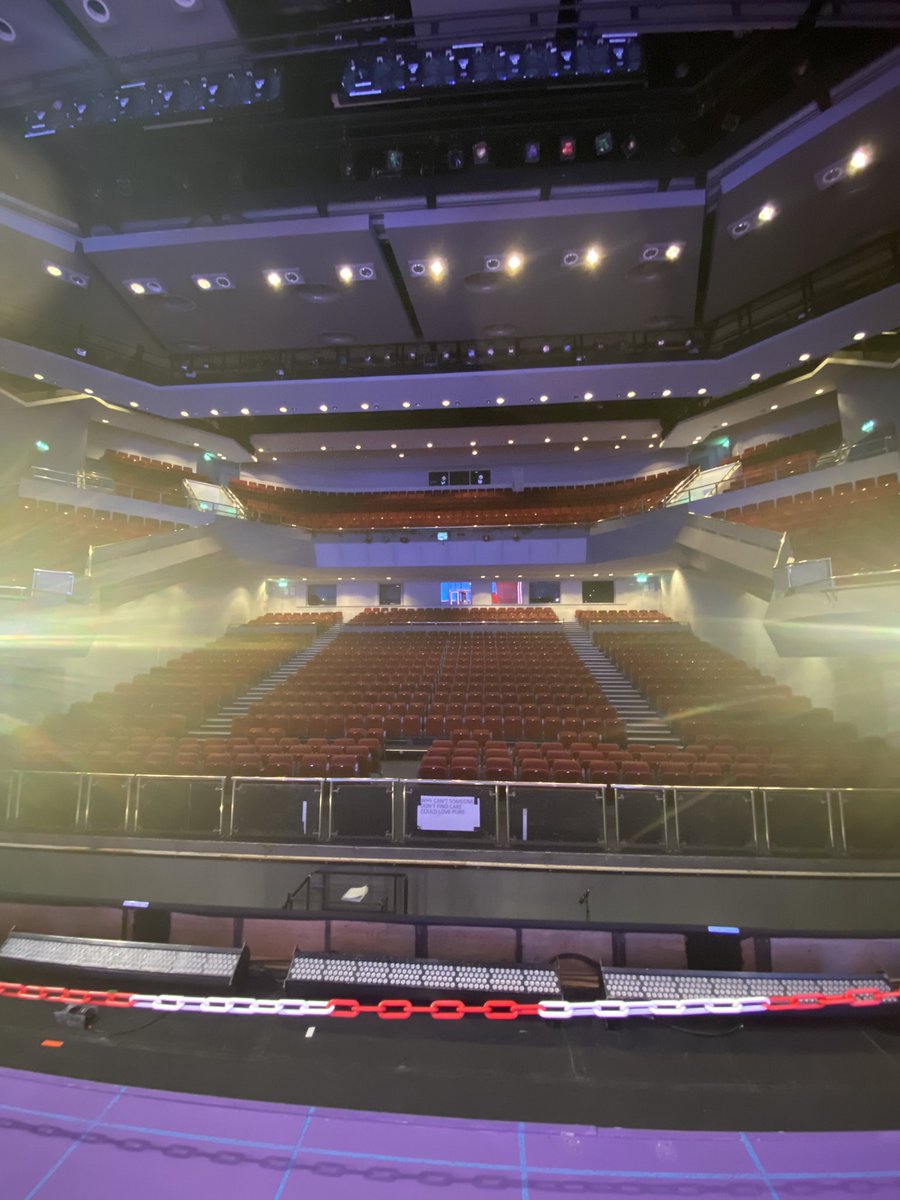 Llinos Haf Jones (@llihaf) on Twitter photo Thoroughly enjoyed stepping in to perform @WNOtweet ‘s The Magic Flute at <a href="/VenueCymru/">Venue Cymru</a> in Llandudno on Friday night! Delighted that I managed to learn and perform a new track in less than a day! Thanks to everyone for your help, couldn’t have done it without you! #WNOflute Thoroughly enjoyed stepping in to perform @WNOtweet ‘s The Magic Flute at <a href="/VenueCymru/">Venue Cymru</a> in Llandudno on Friday night! Delighted that I managed to learn and perform a new track in less than a day! Thanks to everyone for your help, couldn’t have done it without you! #WNOflute