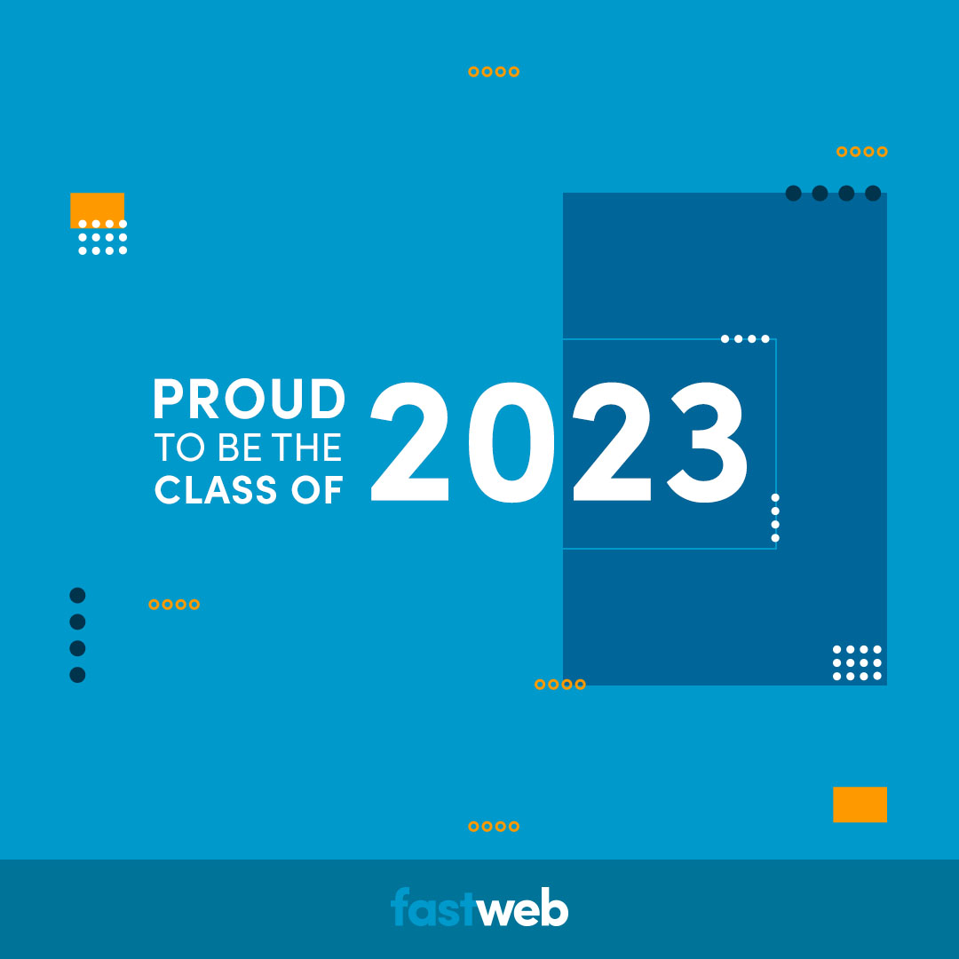 Fastweb Scholarships tweet media
