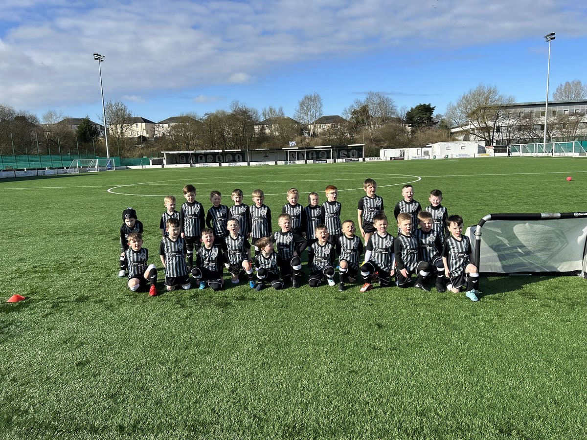 Cumnock2017's tweet photo. https://t.co/DHGDV9n0Gt