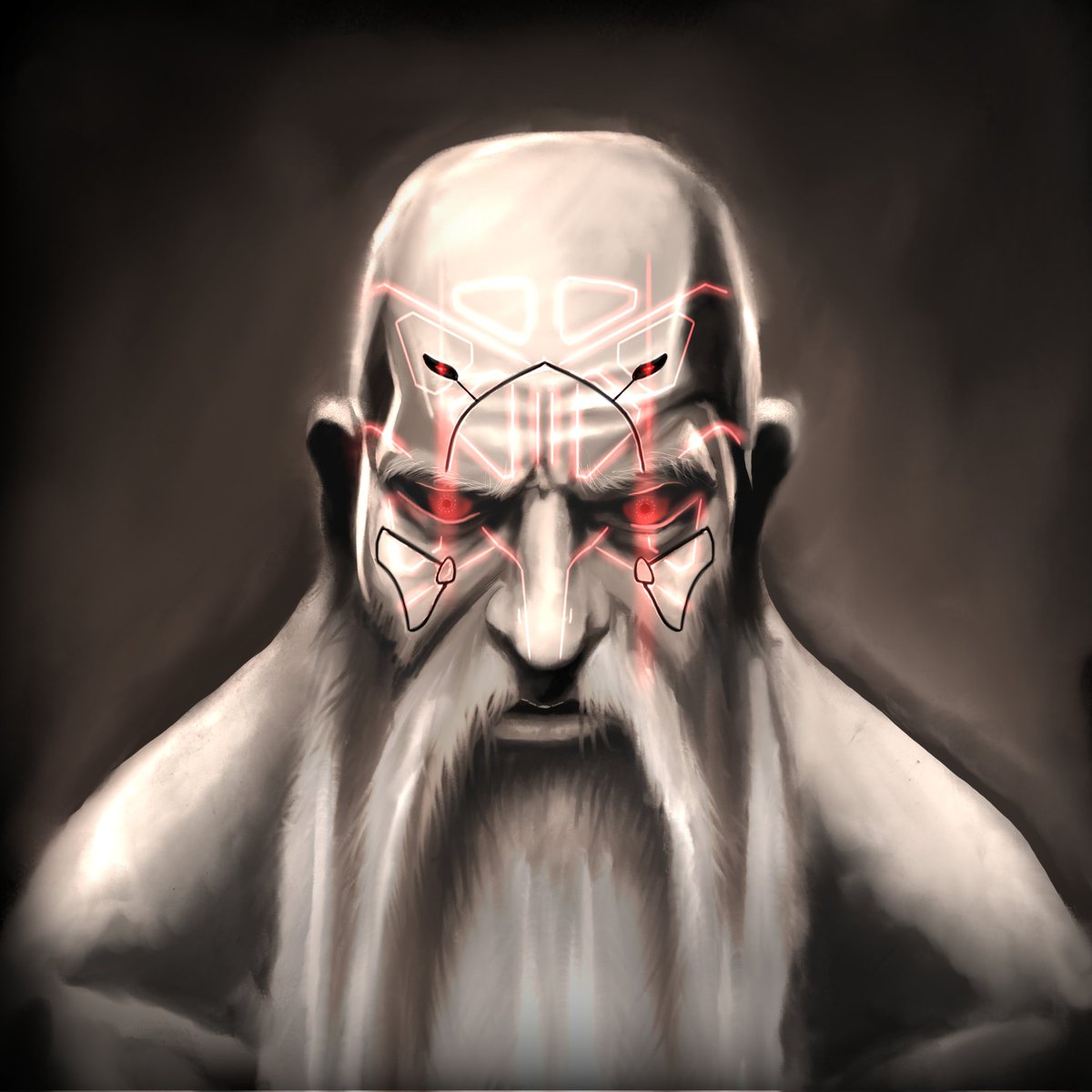 💡Tickle Rick💡 (@eickmeyeredward) on Twitter photo 