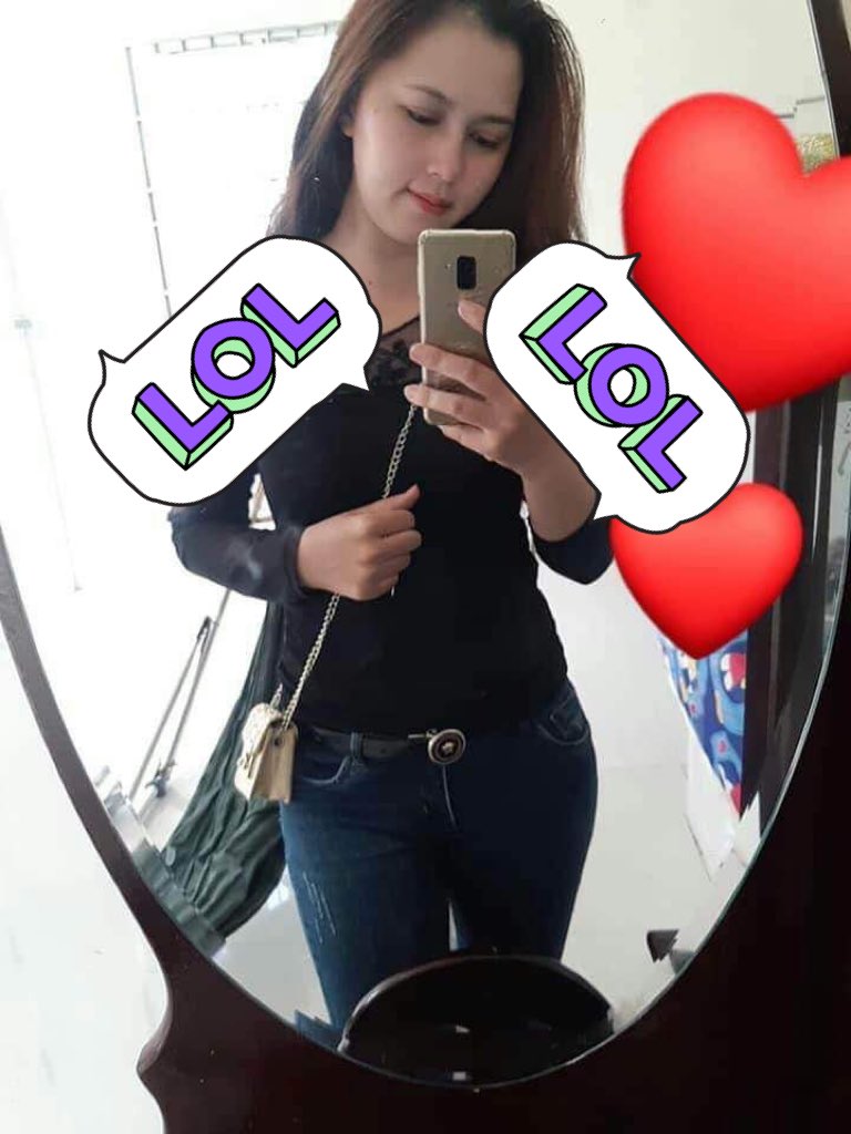 677lpHa's tweet photo. Zợ hà https://t.co/IINGELmzt2