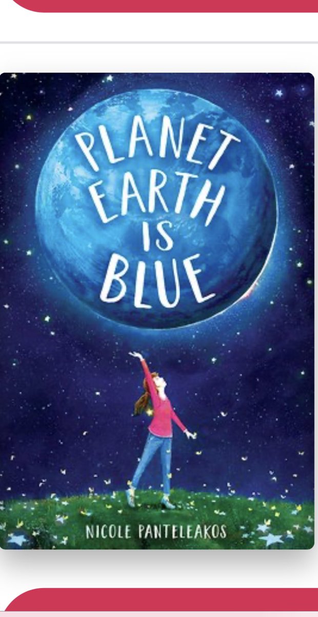 ffarokhi's tweet photo. On #AutismAcceptanceDay it’s a good time to share books that help readers understand what it’s like on the spectrum👇🏽#BookRecommendations https://t.co/iym2AJ4N83