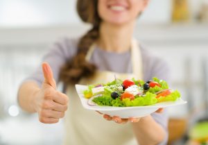 LifeLongEnerJoy's tweet photo. How many sessions it take for my client to completely reverse her unhealthy habits?  Read this:

Healthy Choices Made Easy 
https://t.co/O8IEUK04V5 https://t.co/vVRPnJXXvQ