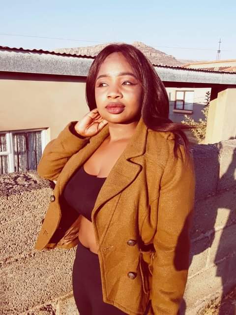 L_nonoise's tweet image. 