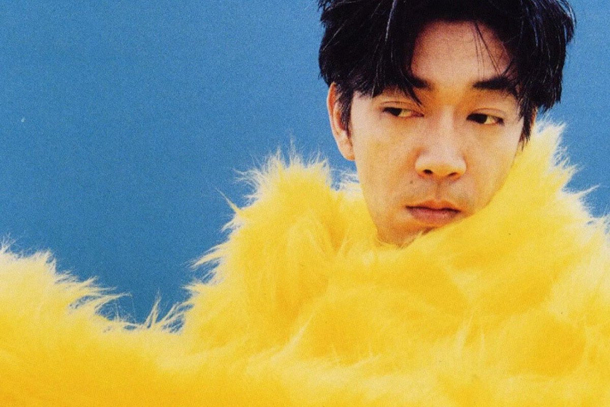 youtu.be/RPKpepBkE-I