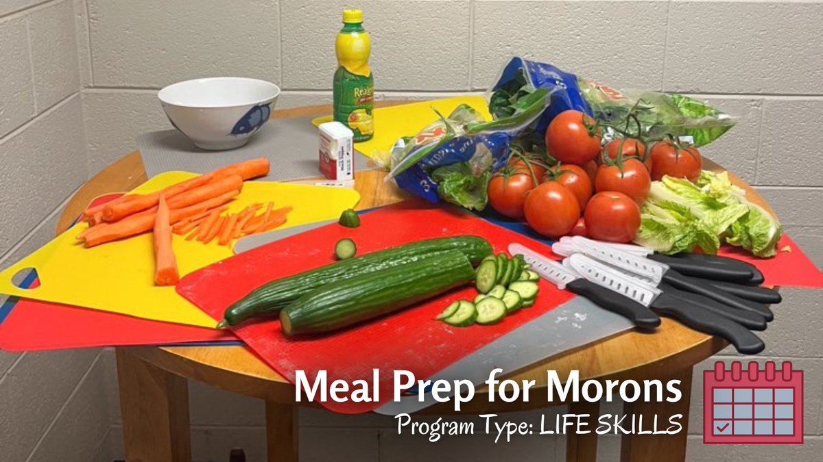 VCSUResLife's tweet photo. 🐀 Like they say in Ratatouille, "Anyone can cook!"

For March, RobThaler RAs showed some residents a few culinary basics to enhance their cooking abilities.

#VCSUResLife #ResLife #SpringBreak https://t.co/DgCVzPxm6n