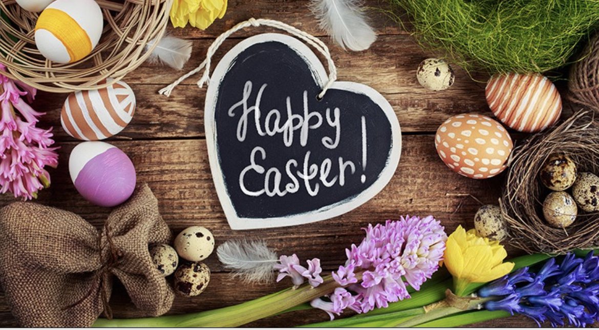 DEBEN_SC's tweet photo. Easter weekend - there will be no swimming in Good Friday, Easter Sunday or Easter Monday. 
Woolverstone- closed for Maintenance 11th and 18th April.
Good luck to everyone swimming at Norwich at the Easter meet. https://t.co/PNphat6SRo